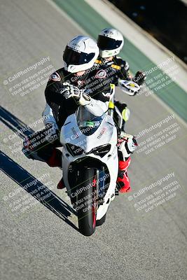 media/Dec-12-2025-2WTD (Fri) [[7c7cc9b1da]]/B Group/Session 5/